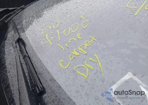 2019 Land Rover Range Rover Evoque Landmark Edition/Se Premium z USA, uszkodzony, nr VIN SALVC2RX2KH334827